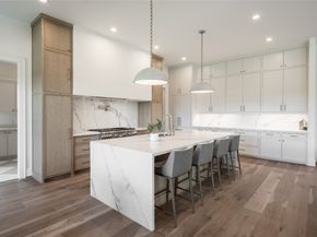 1241 Du Barry Lane, Houston TX 77018