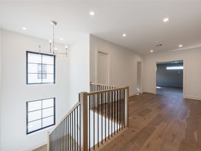 1241 Du Barry Lane, Houston TX 77018
