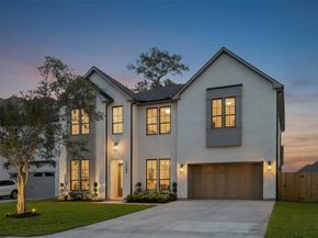 1241 Du Barry Lane, Houston TX 77018