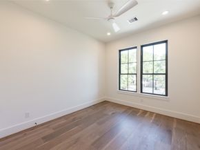 1241 Du Barry Lane, Houston TX 77018