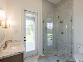 1241 Du Barry Lane, Houston TX 77018