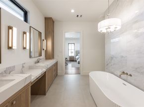 1241 Du Barry Lane, Houston TX 77018