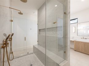 1241 Du Barry Lane, Houston TX 77018