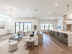 1241 Du Barry Lane, Houston TX 77018