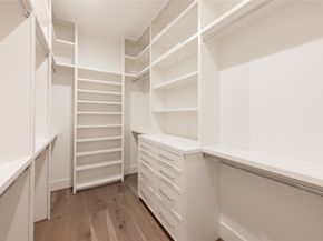 1241 Du Barry Lane, Houston TX 77018