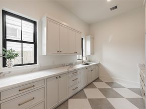 1241 Du Barry Lane, Houston TX 77018