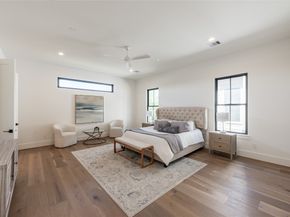 1241 Du Barry Lane, Houston TX 77018