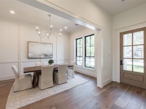 1241 Du Barry Lane, Houston TX 77018