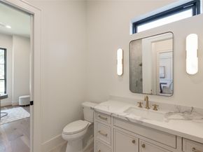 1241 Du Barry Lane, Houston TX 77018