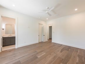 1241 Du Barry Lane, Houston TX 77018