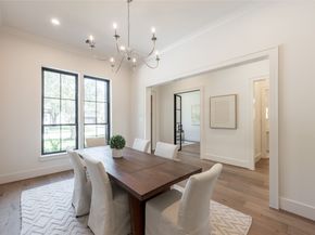 1241 Du Barry Lane, Houston TX 77018