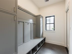 1241 Du Barry Lane, Houston TX 77018