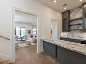 1241 Du Barry Lane, Houston TX 77018