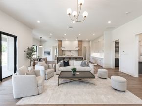 1241 Du Barry Lane, Houston TX 77018