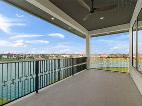 4610 Sunset Circle, Sugar Land TX 77479