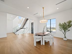 4610 Sunset Circle, Sugar Land TX 77479