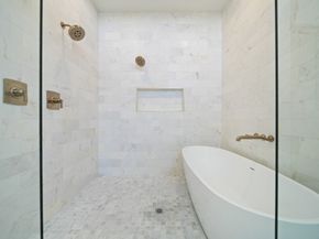 4610 Sunset Circle, Sugar Land TX 77479