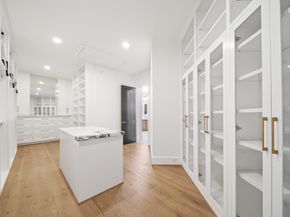 4610 Sunset Circle, Sugar Land TX 77479