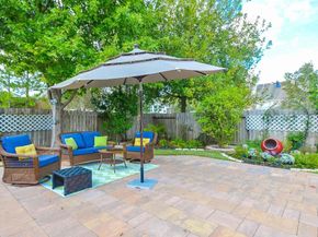 12306 S Shadow Cove Dr, Houston TX 77082