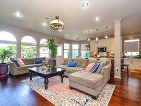 12306 S Shadow Cove Dr, Houston TX 77082