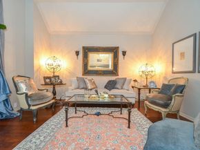12306 S Shadow Cove Dr, Houston TX 77082