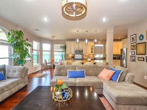 12306 S Shadow Cove Dr, Houston TX 77082