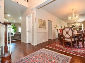 12306 S Shadow Cove Dr, Houston TX 77082
