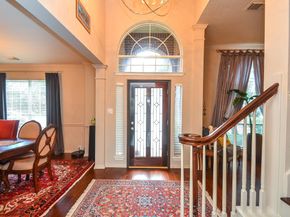 12306 S Shadow Cove Dr, Houston TX 77082