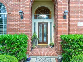 12306 S Shadow Cove Dr, Houston TX 77082