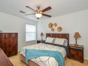 12306 S Shadow Cove Dr, Houston TX 77082