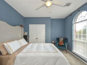 12306 S Shadow Cove Dr, Houston TX 77082