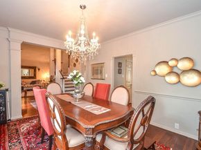 12306 S Shadow Cove Dr, Houston TX 77082