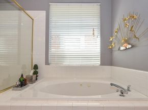 12306 S Shadow Cove Dr, Houston TX 77082