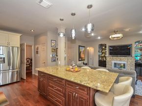 12306 S Shadow Cove Dr, Houston TX 77082