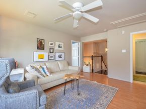 12306 S Shadow Cove Dr, Houston TX 77082