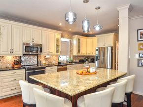 12306 S Shadow Cove Dr, Houston TX 77082