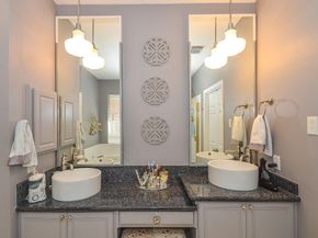 12306 S Shadow Cove Dr, Houston TX 77082