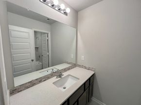 18939 Rosewood Terrace Drive, New Caney TX 77357