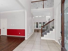 21085 Ramrock Circle, Porter TX 77365