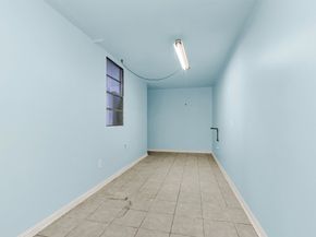 21085 Ramrock Circle, Porter TX 77365