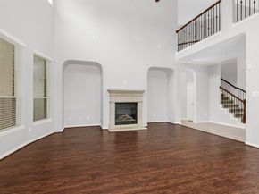 21085 Ramrock Circle, Porter TX 77365