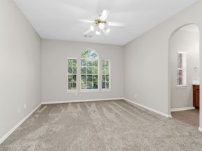 21085 Ramrock Circle, Porter TX 77365