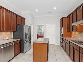 21085 Ramrock Circle, Porter TX 77365