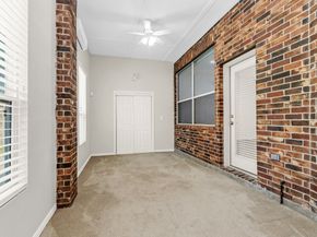21085 Ramrock Circle, Porter TX 77365