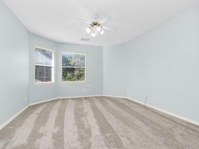 21085 Ramrock Circle, Porter TX 77365