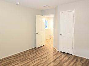 14943 Sugar Peak Drive, Sugar Land TX 77498