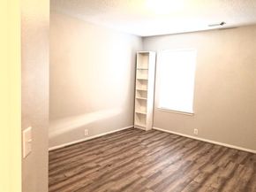 14943 Sugar Peak Drive, Sugar Land TX 77498