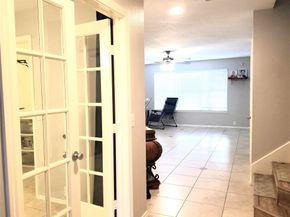 14943 Sugar Peak Drive, Sugar Land TX 77498