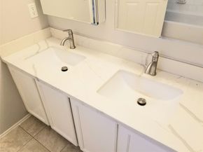 14943 Sugar Peak Drive, Sugar Land TX 77498