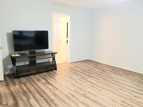 14943 Sugar Peak Drive, Sugar Land TX 77498